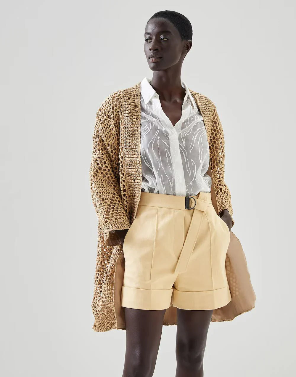 Brunello Cucinelli – MyGoTo Brands