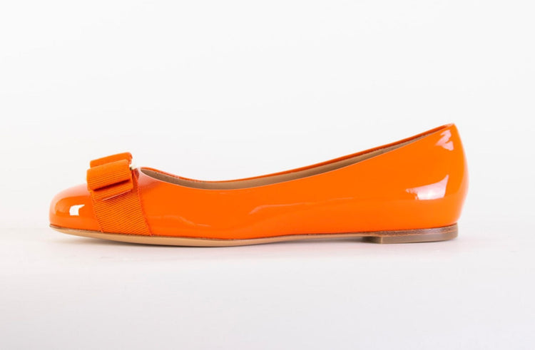 Women's Designer Footwear - Size 4