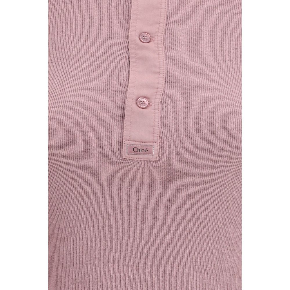 Multicolor Cotton Shirt
