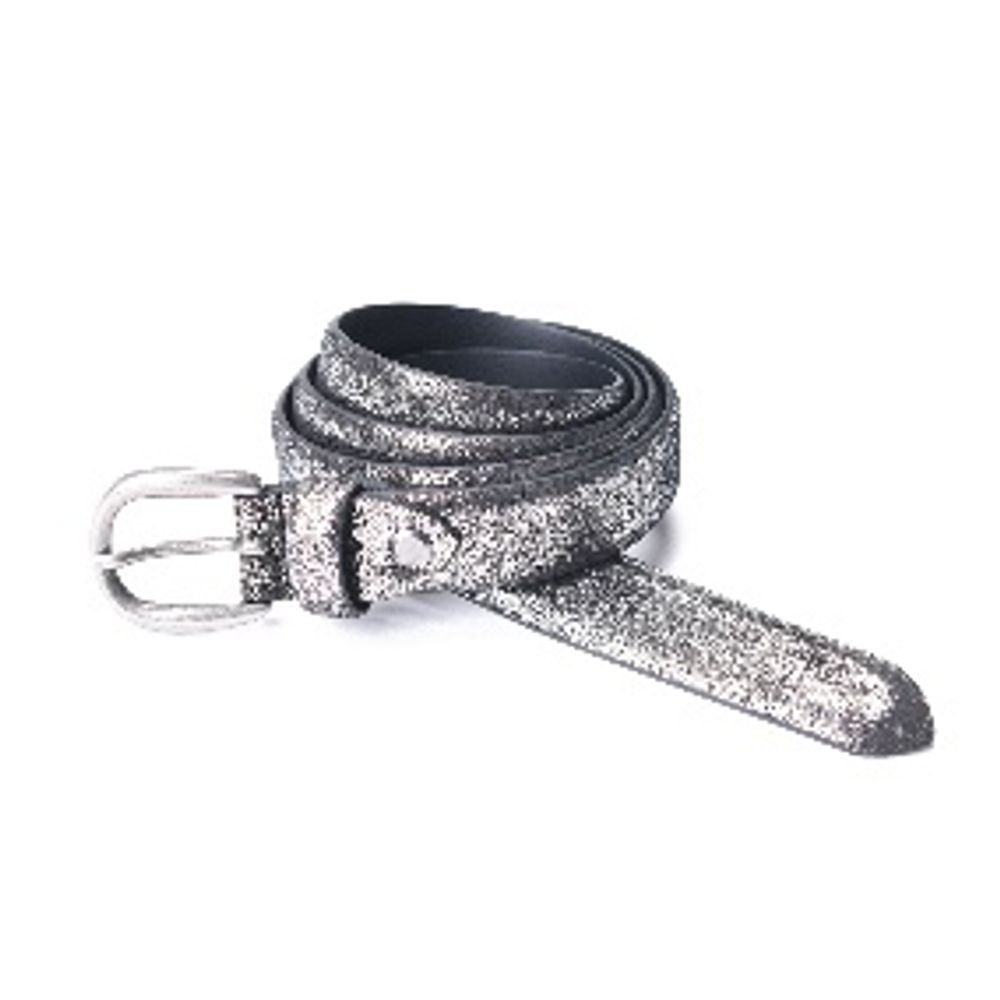 Bronze Polyethylene Regular Belt