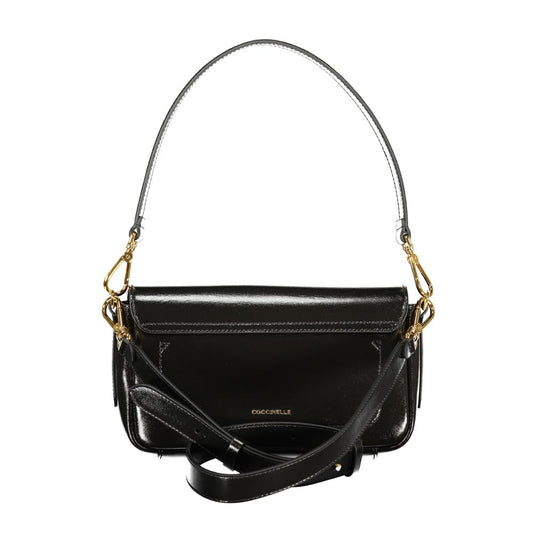 Verde Pelle Women Shoulder Bag