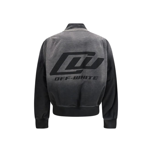 Black Cotton Clothing