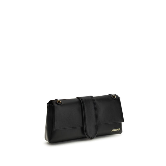 Black Lamb Ovis Aries Aries Shoulder Bag