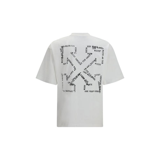 White Cotton Sportswear