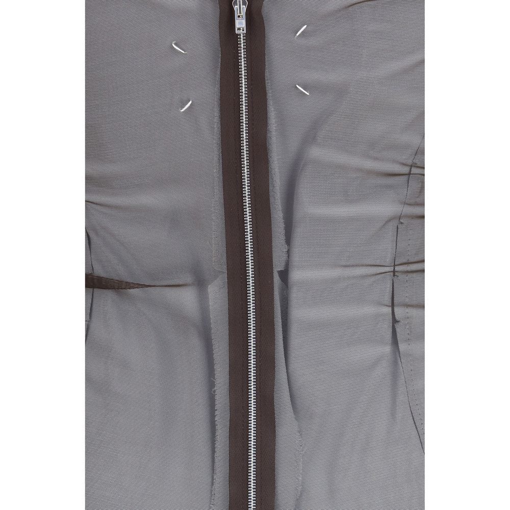 Polyamide Casual Dress
