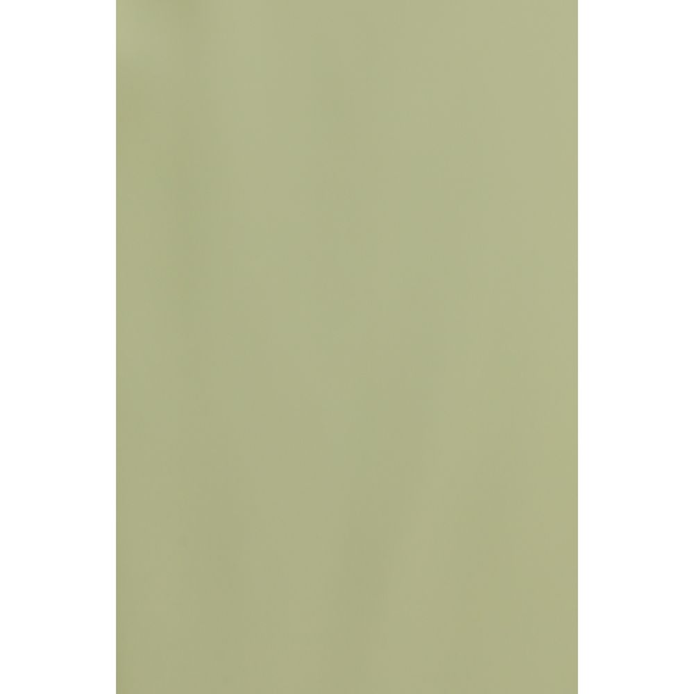 Multicolor Viscose Casual Dress