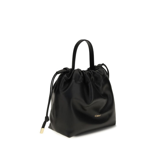 Black Lamb Ovis Aries Aries Shoulder Bag