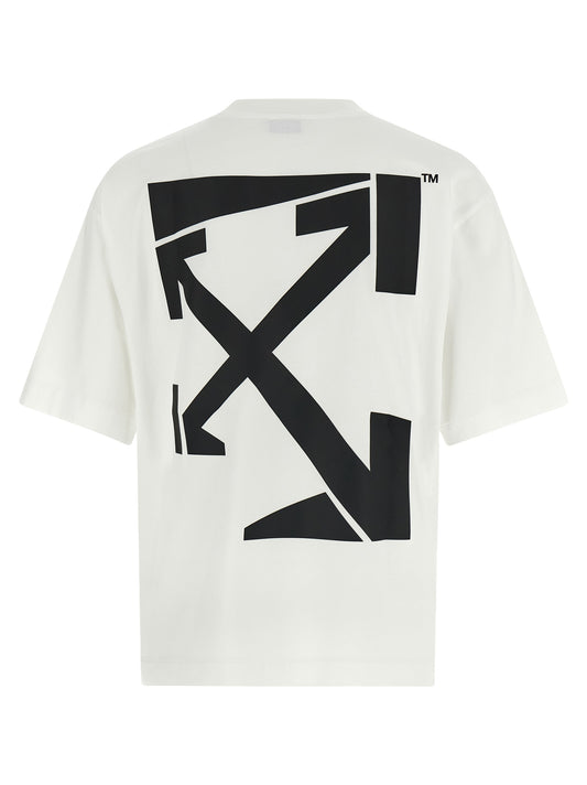 Bicolor Cotton Sportswear
