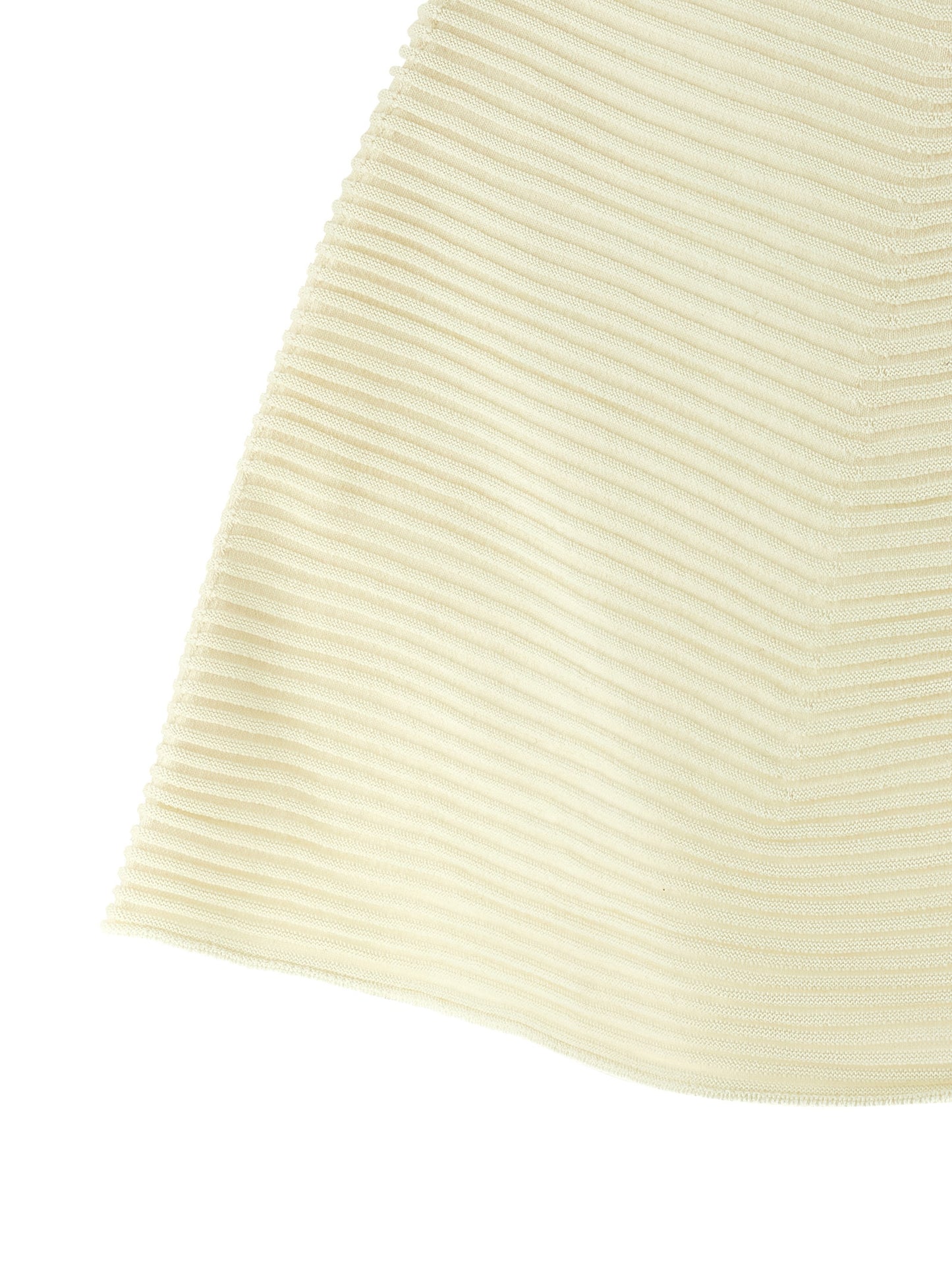 Multicolor Polyester Short Dress
