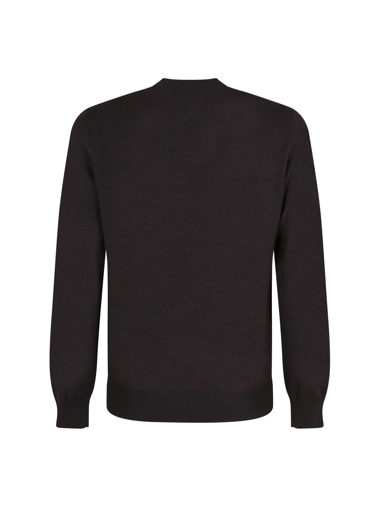 Elevate Your Style with Chic Wool Sweater