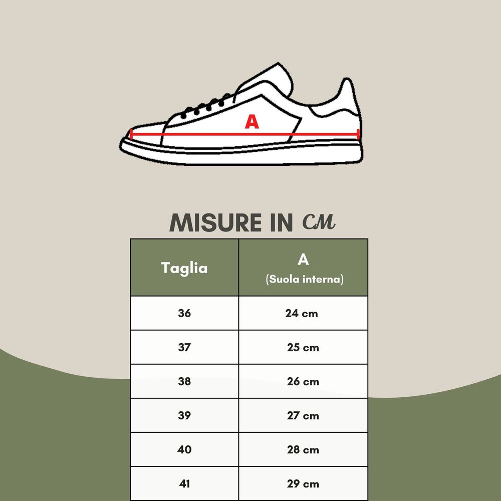 Black Suede Leather High Top Sneakers