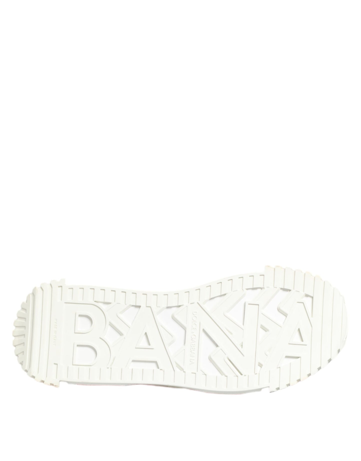 Multicolor Low Top NS1 Men Sneakers Shoes