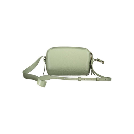 "Verde Pelle Women Bag"