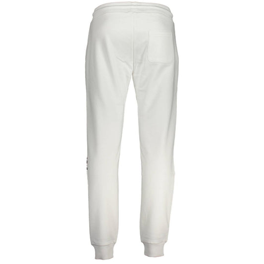Bianco Cotton Men Sport Pant