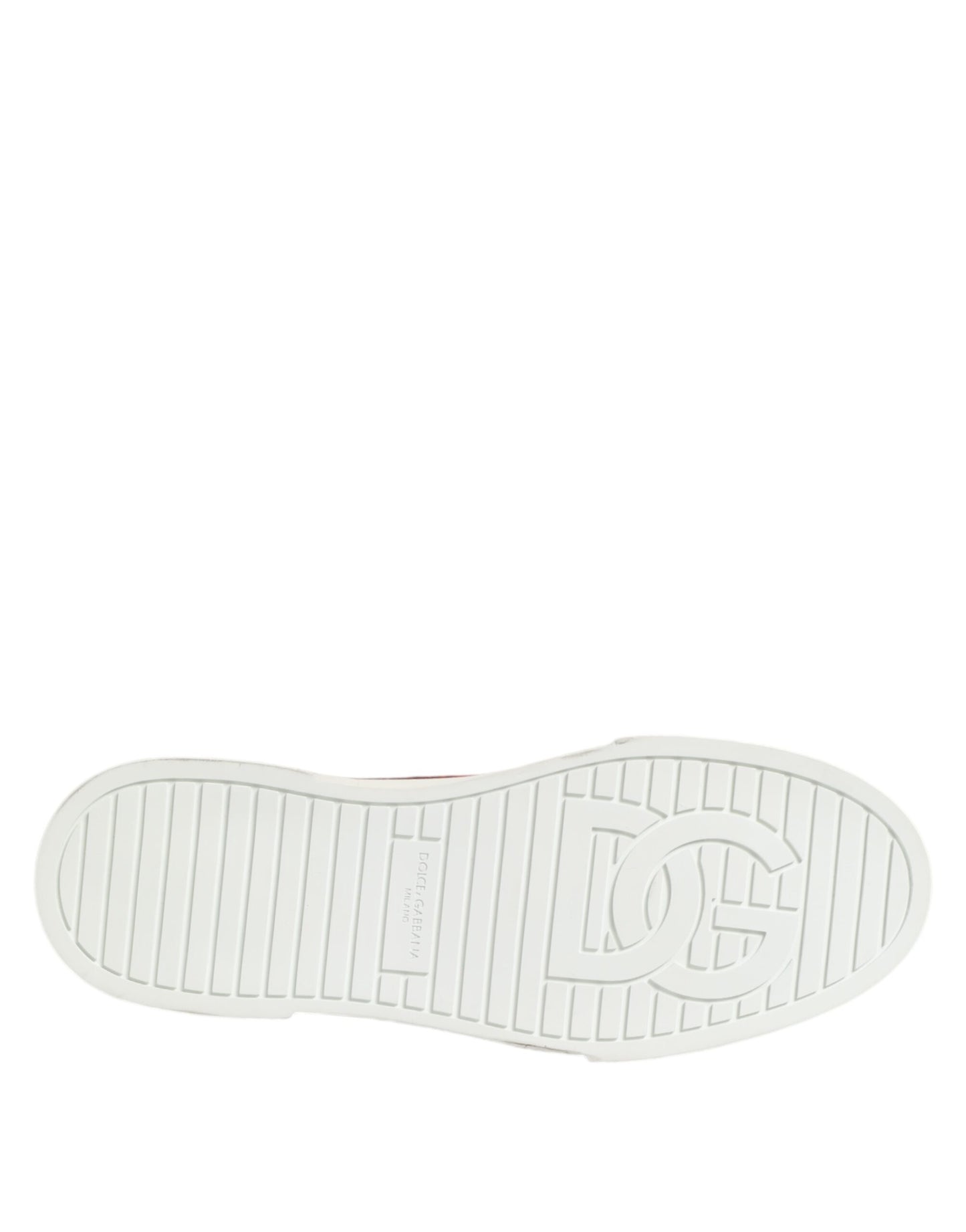 Multicolor Cotton High Top Men Sneakers Shoes