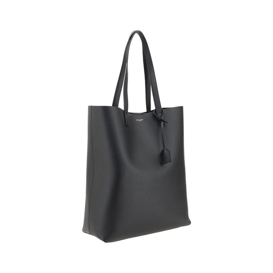 Black Lamb Ovis Aries Aries Shoulder Bag