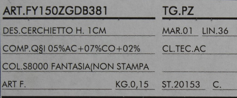 Red Roses Floral Crystal Silk Headband