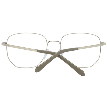 Olive Unisex Optical Frames