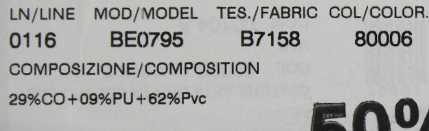 Brown Leopard Silver Buckle Belt