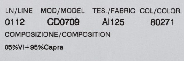 Dolce & Gabbana Beige Suede Tassel Ankle Strap Pumps