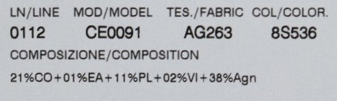 Blue Denim Leather Espadrilles Shoes