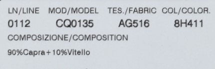 Pink Suede Pineapple Flip Flops