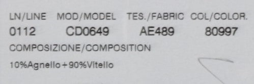 Gold Leather Floral Studded Pumps