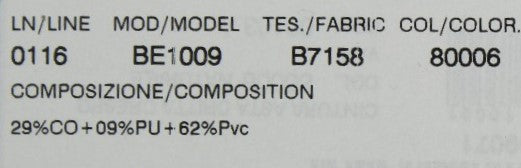 Dolce & Gabbana Brown Leopard Gold Buckle Belt