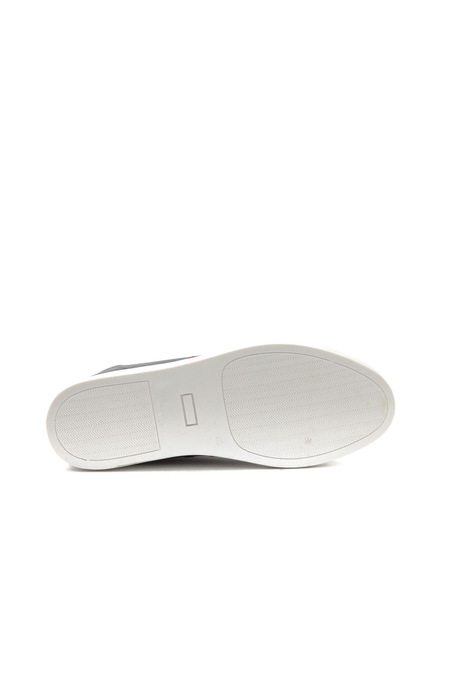 Blu- Bia- Ros Sneakers