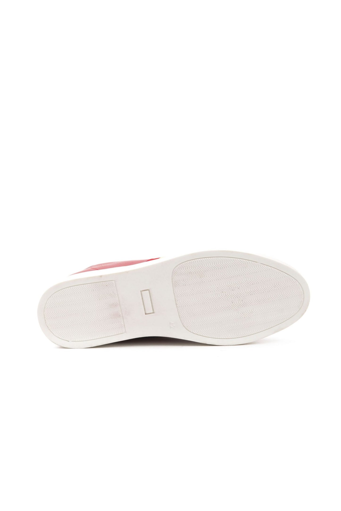 Ros- Bia- Ros Sneakers