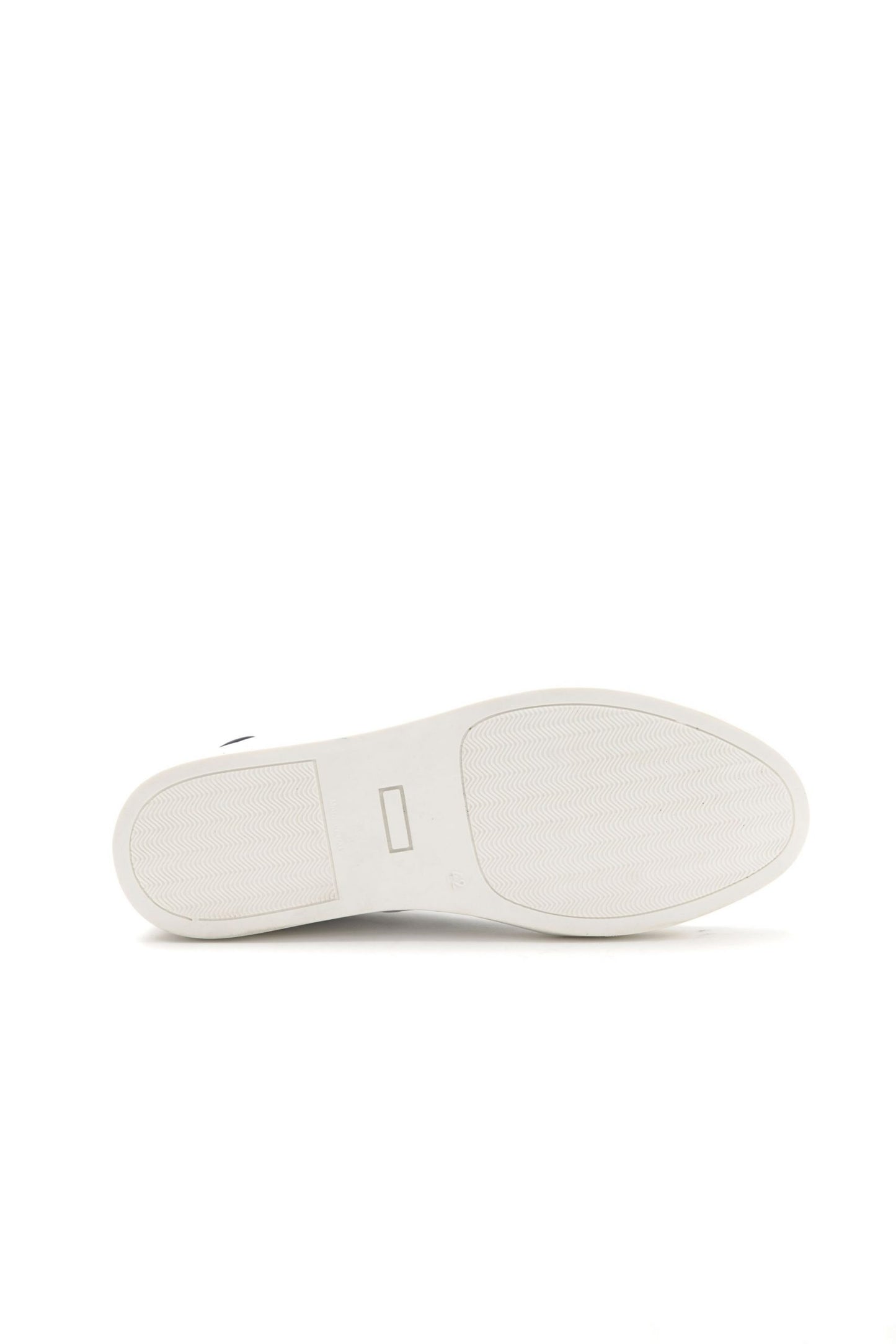 Bia- Blu- Ros Sneakers