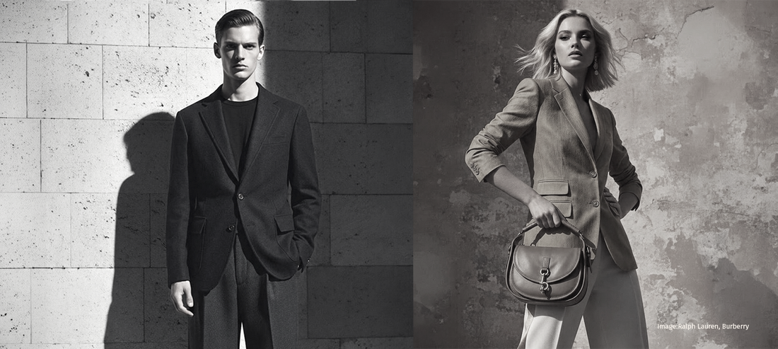 The Rise of "Aspirational Value": Why Heritage is the New Safe Haven