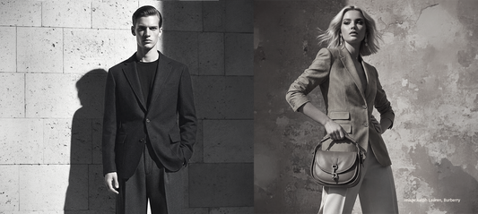 The Rise of "Aspirational Value": Why Heritage is the New Safe Haven