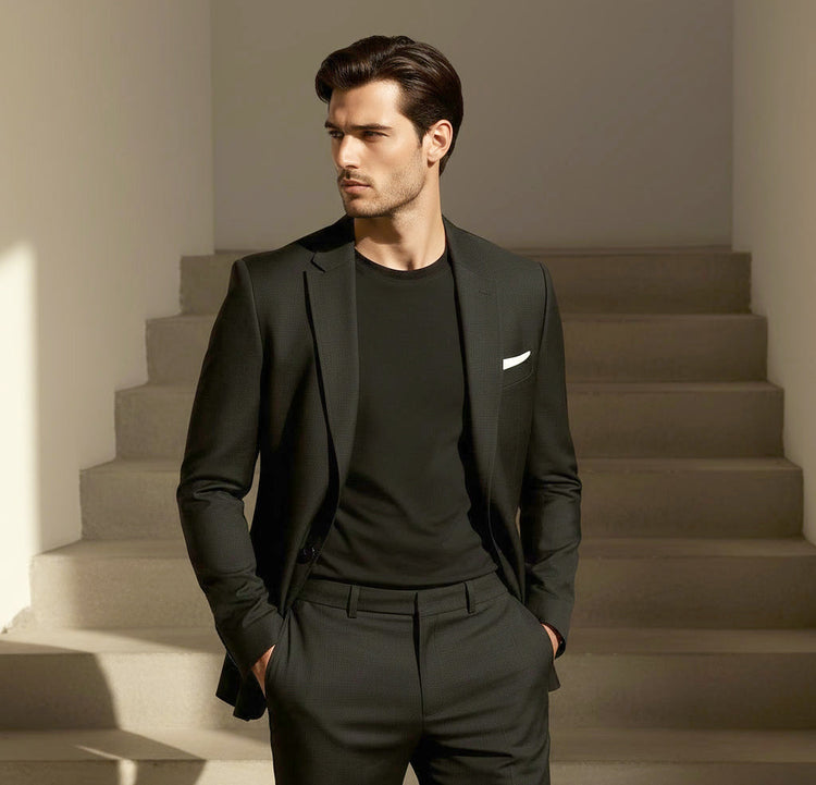 Men's Suits