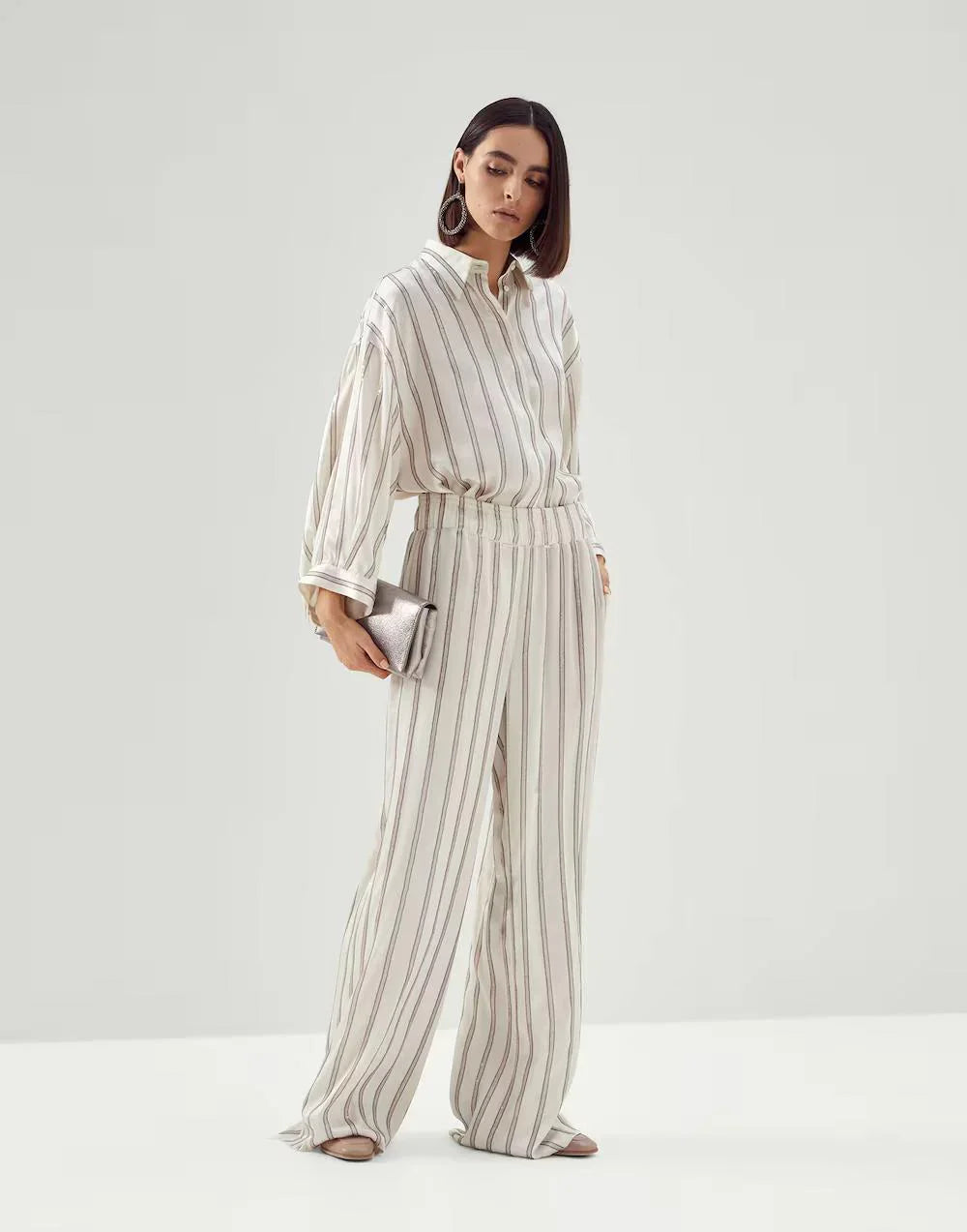 Brunello Cucinelli for Women