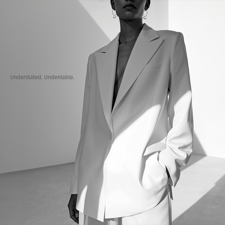 Brunello Cucinelli for Women