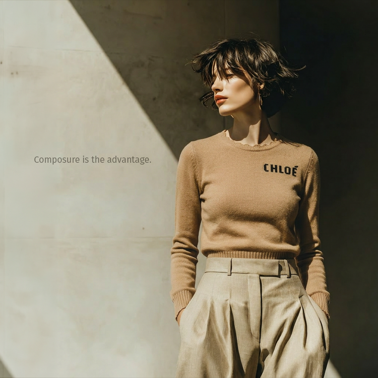 Chloé - Women