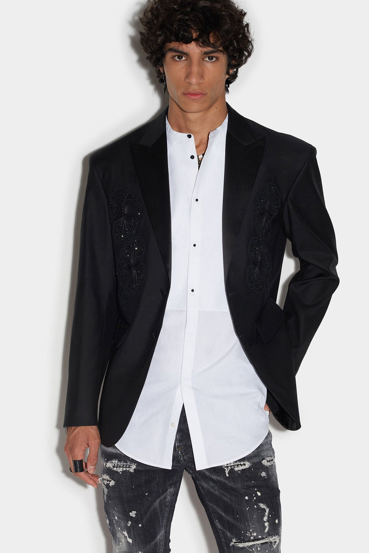 Dsquared²