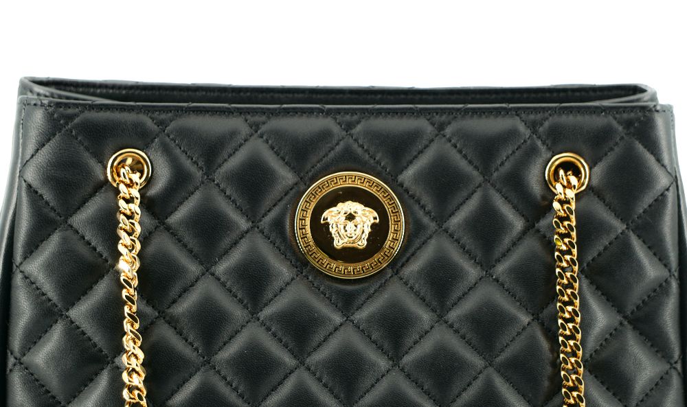 Iconic Designer Handbags - Find Your Deal!