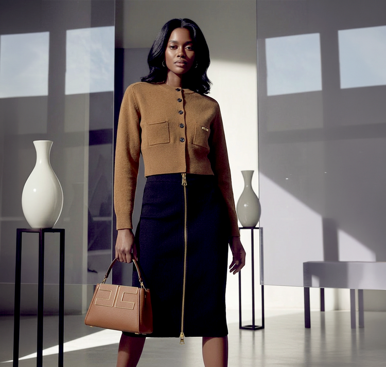 Elisabetta Franchi