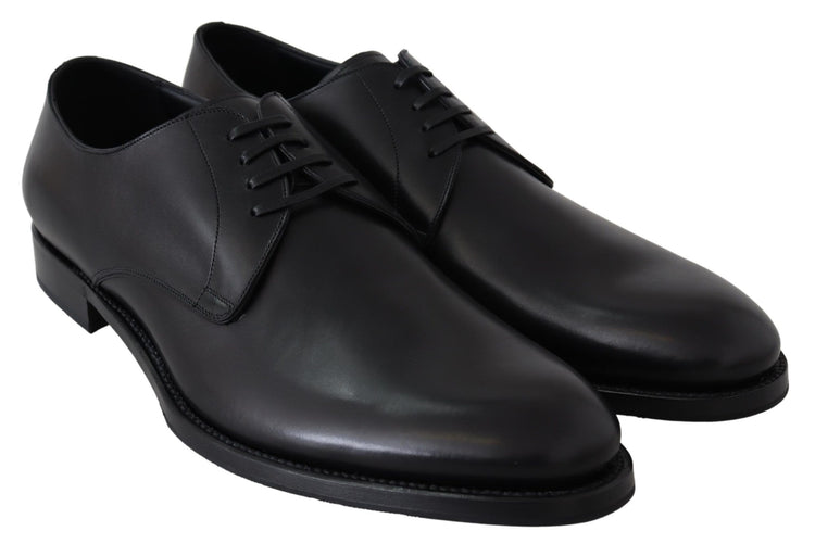 Men's Luxury Footwear - Size 13.5