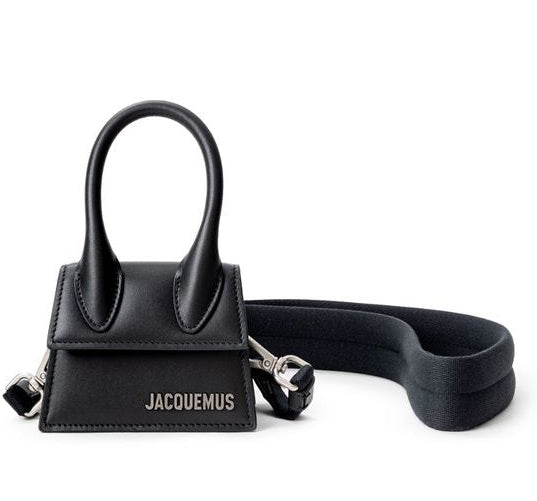 Jacquemus