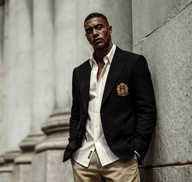Dolce & Gabbana