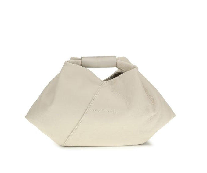 Renowned Brands Handbags