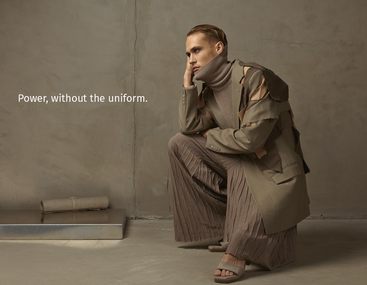 Maison Margiela