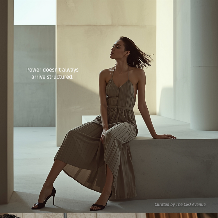Maison Margiela - Women