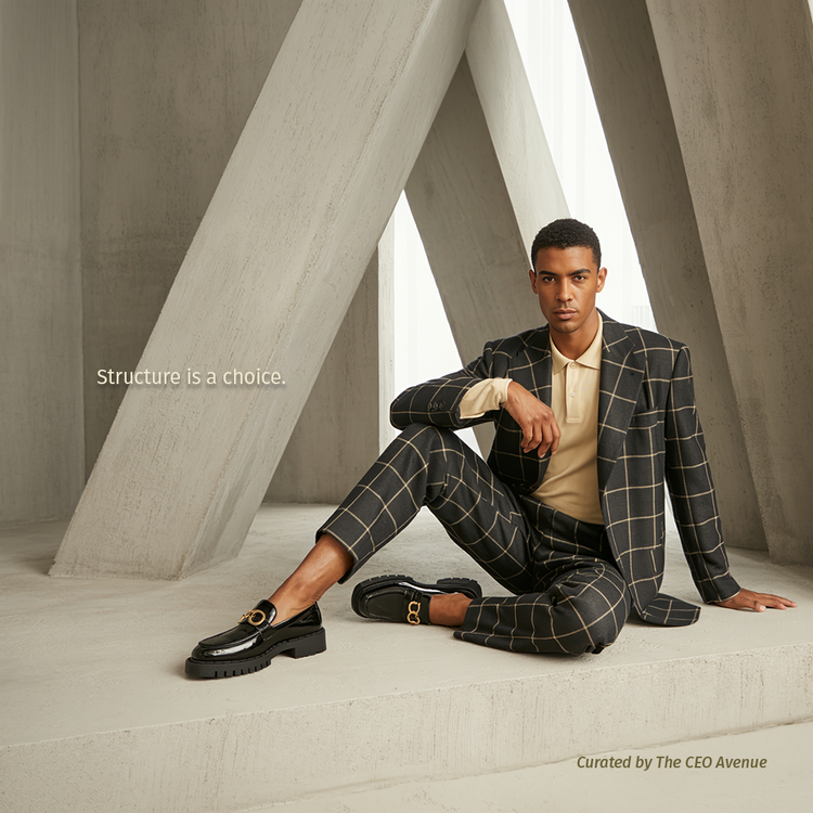 Marni for Men