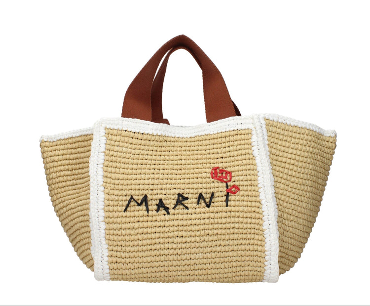 Marni Handbags