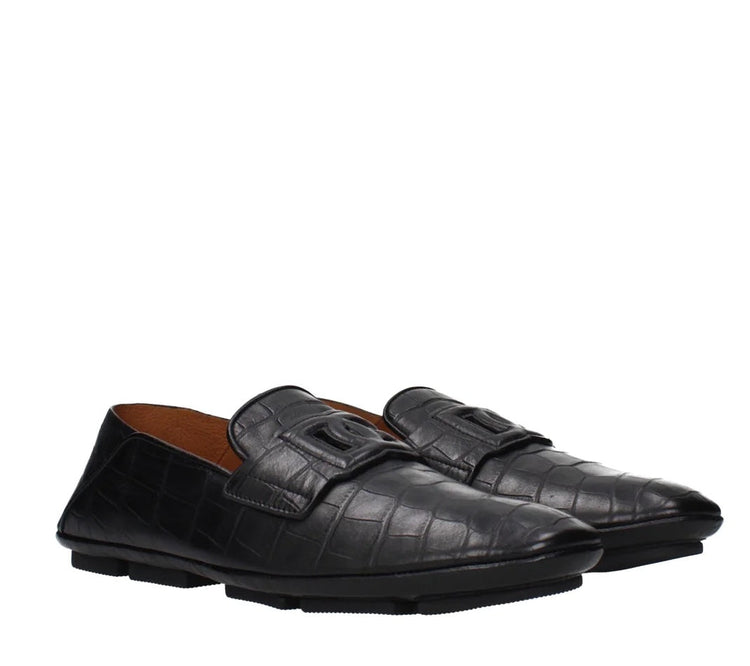 Men's Loafers