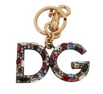 Dolce & Gabbana Key Chain